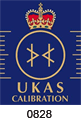 ukas logo