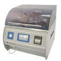 LABORATORY EQUIPMENT SUPPLIERS