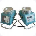 Spin Air Slave - Air Sampler Unit