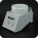 Basic Air Sampler