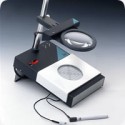 FOOD MICROBIOLOGY EQUIPMENT SUPPLIER