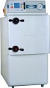 Rodwell Ambassador Autoclave