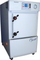Rodwell Crystal DS Autoclave