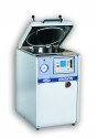 Rodwell Ensign E Autoclave