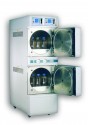 Rodwell Gemini DS Autoclave