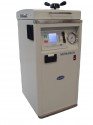 Rodwell Monarch Autoclave