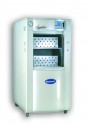 Rodwell Sapphire 330 and 440 DS Autoclave