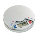 Kern pocket balance
