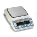 Precision Balance