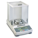 Premium Analytical Balance
