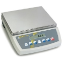Touch Screen Balance