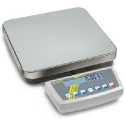 Industrial Platform Balance