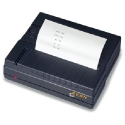 Standard Balance Printer