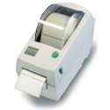 Balance Label Printer